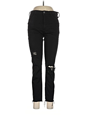 Articles of Society Jeans (view 1)