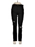Articles of Society Black Jeans Size 29 waist - photo 1