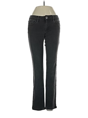 DL1961 Jeans (view 1)