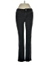 DL1961 Black Jeans Size 25 waist - photo 1
