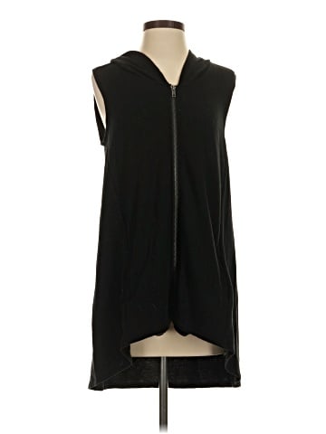 Context Sleeveless T-Shirt (view 1)