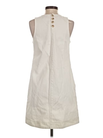 J.Crew Casual Dress (view 2)