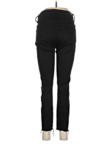 Articles of Society Jeans (view 2)