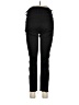 Articles of Society Black Jeans Size 29 waist - photo 2
