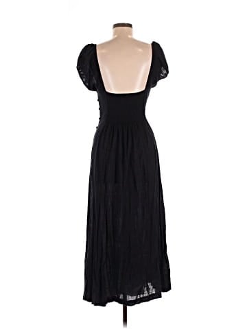Free People Cocktail Dress (view 2)