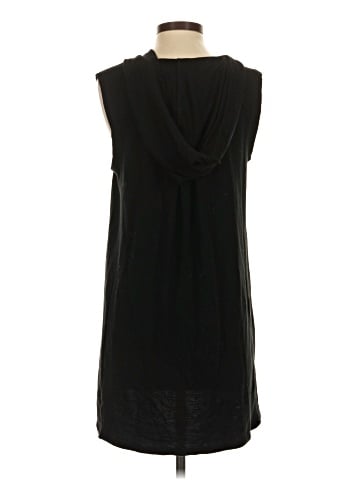 Context Sleeveless T-Shirt (view 2)