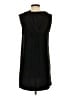 Context Black Sleeveless T-Shirt Size S - photo 2