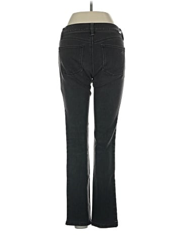 DL1961 Jeans (view 2)