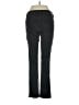 DL1961 Black Jeans Size 25 waist - photo 2