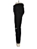 Articles of Society Black Jeans Size 29 waist - photo 5