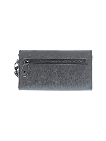 Steve Madden Wristlet (view 2)