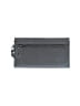Steve Madden 100% Polyurethane Gray Wristlet One size - photo 2