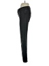 DL1961 Black Jeans Size 25 waist - photo 5