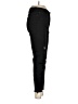 Articles of Society Black Jeans Size 29 waist - photo 4