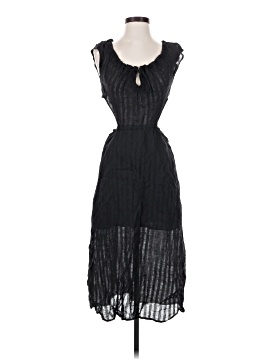 Reformation Cocktail Dress