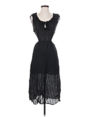 Reformation Cocktail Dress (view 1)
