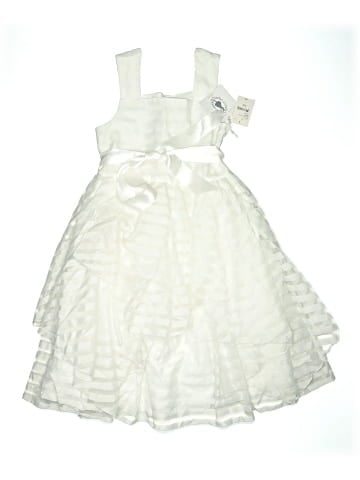 Special Occasions Dress (view 1)