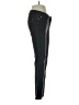 DL1961 Black Jeans Size 25 waist - photo 4