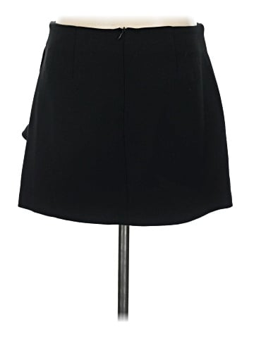 Zara Casual Skirt (view 2)