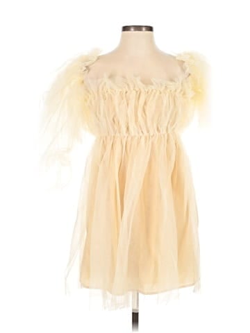 Unbranded Cocktail Dress (view 1)