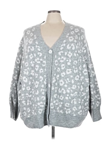 Old Navy Cardigan (view 1)