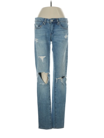 Blank NYC Jeans (view 1)