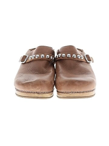 Dansko Mule/Clog (view 2)