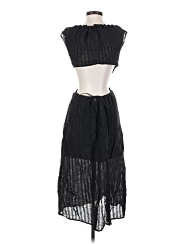 Reformation Cocktail Dress (view 2)