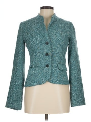 Old Navy Blazer (view 1)