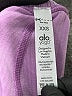 Alo Yoga Solid Purple Active Pants Size XXS - photo 7