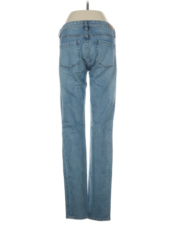 Blank NYC Jeans (view 2)