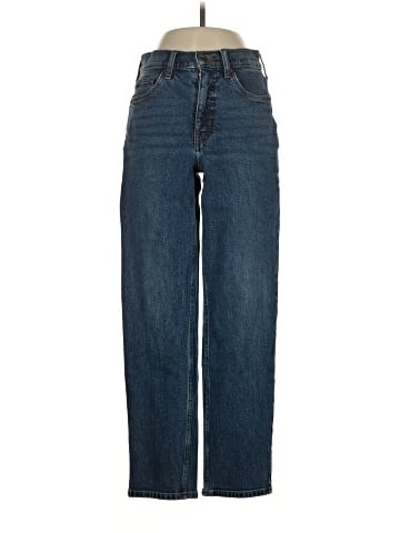 Eddie Bauer Jeans (view 1)