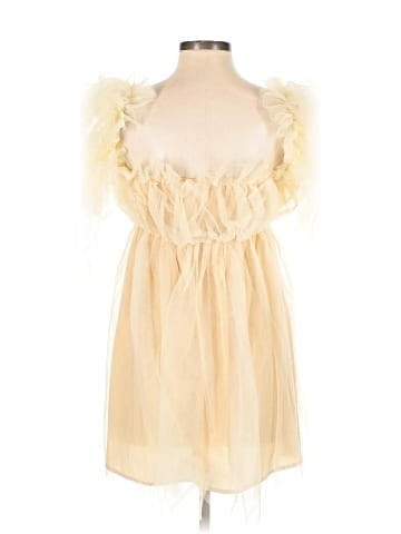 Unbranded Cocktail Dress (view 2)