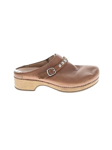 Dansko Mule/Clog (view 1)
