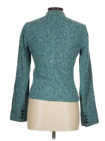Old Navy Blazer (view 2)
