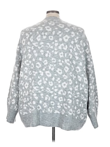 Old Navy Cardigan (view 2)