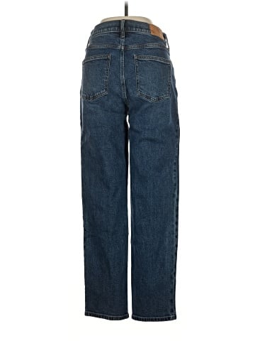 Eddie Bauer Jeans (view 2)