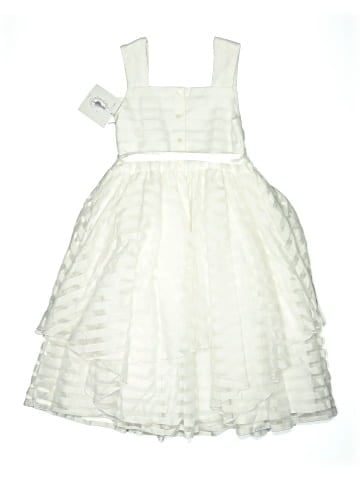 Special Occasions Dress (view 2)