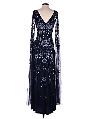 Adrianna Papell Cocktail Dress (view 2)