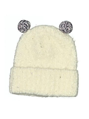 Crewcuts Beanie (view 1)