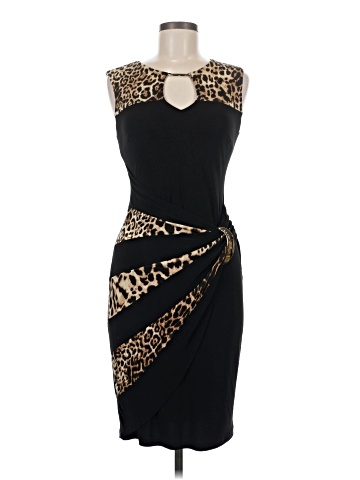 Joseph Ribkoff Cocktail Dress (view 1)