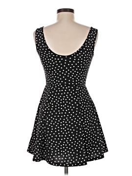 h and m cocktail dress H&M | Dresses | H M Mini Yellow Dress