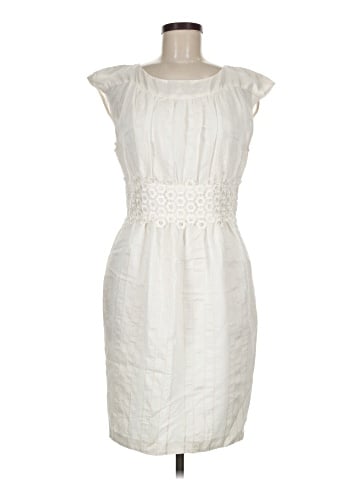 Cynthia Cynthia Steffe Cocktail Dress (view 1)