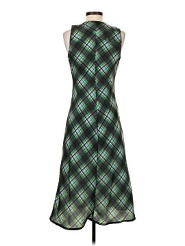 free assembly dresses Free Assembly Women's Cotton Sleeveless Square Neck Eyelet Midi Dress,  XS-XXL