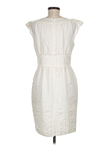 Cynthia Cynthia Steffe Cocktail Dress (view 2)
