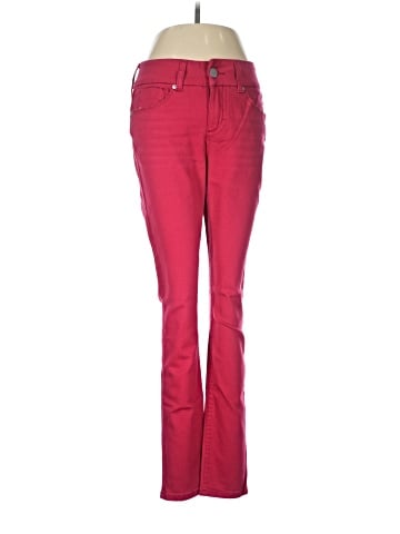 Seven7 Casual Pants (view 1)