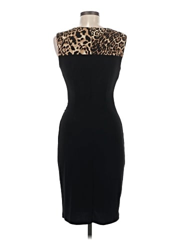 Joseph Ribkoff Cocktail Dress (view 2)