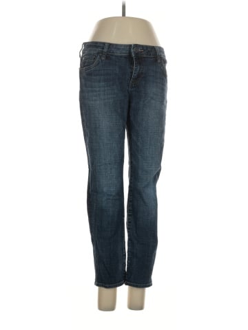 Kut from the Kloth Jeans (view 1)