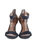 Style&Co Blue Sandals Size 8 1/2 - photo 2