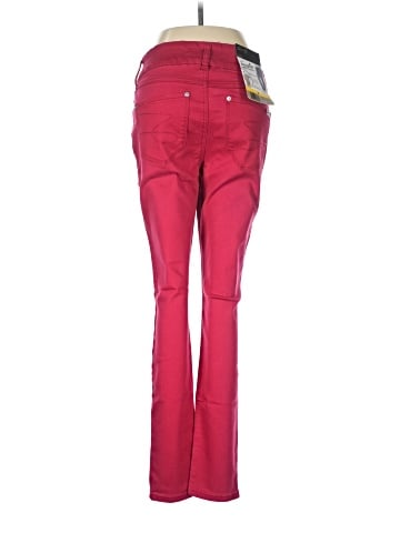Seven7 Casual Pants (view 2)